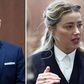 Johnny Depp and Amber Heard past relationship is troubling to say the least [Fbcnews]