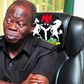 APC National Chairman Adams Oshiomhole (The Tide News Online)