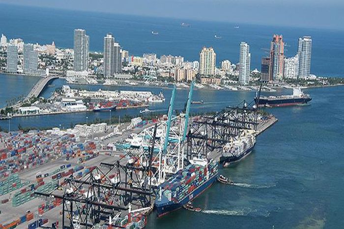 Badagry-Deep-Seaport