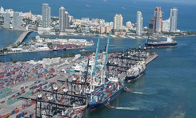 Badagry-Deep-Seaport
