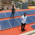daystar-solar-anna-nagar-east-chennai-rooftop-solar-power-plant-manufacturers-r6v7b