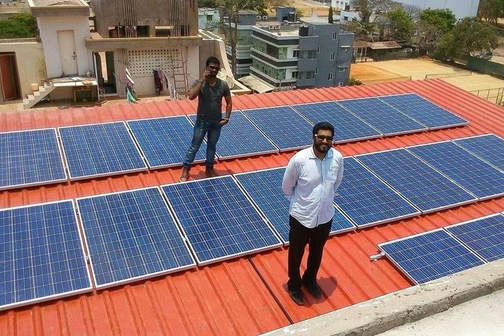 daystar-solar-anna-nagar-east-chennai-rooftop-solar-power-plant-manufacturers-r6v7b