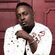 MI Abaga