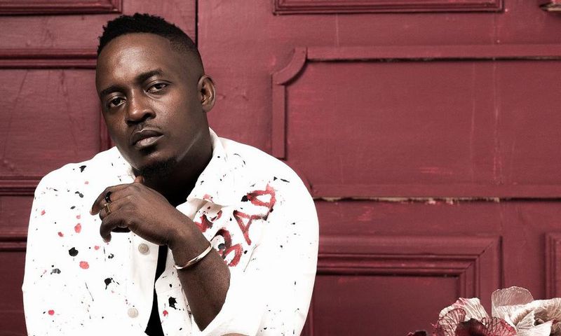 MI Abaga