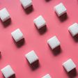 What Happens When You Stop Eating Sugar?