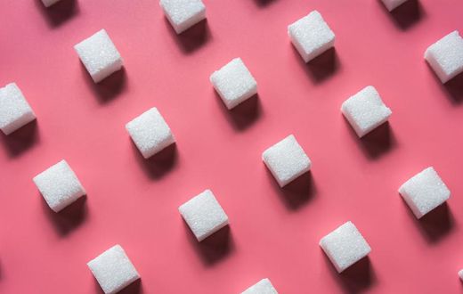 What Happens When You Stop Eating Sugar?