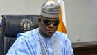 Kogi governor, Yahaya Bello [Daily Nigerian]