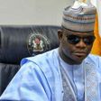Kogi governor, Yahaya Bello [Daily Nigerian]