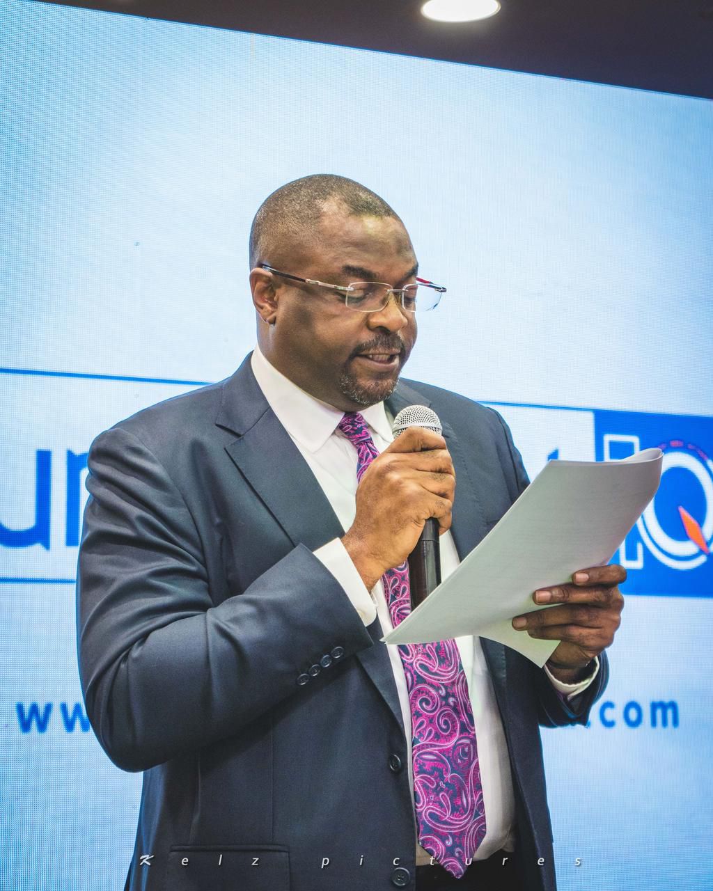 FundQuest celebrates 10th anniversary with a goal to explore new heights