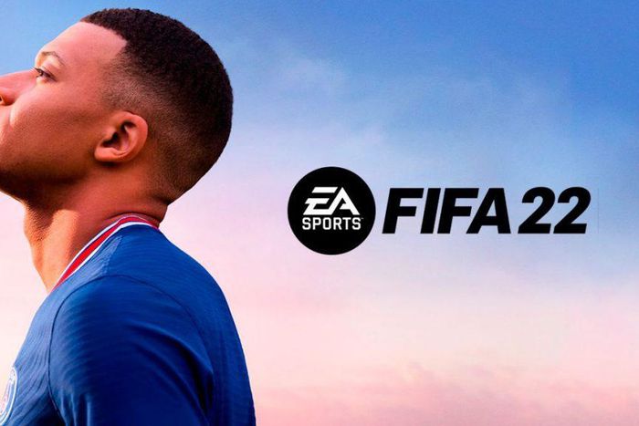 Pulse Sports FIFA 22 Team Of The Weekend