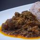 Ofada rice recipe