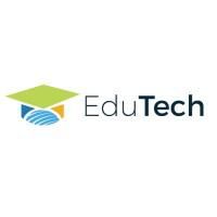 Edu Tech