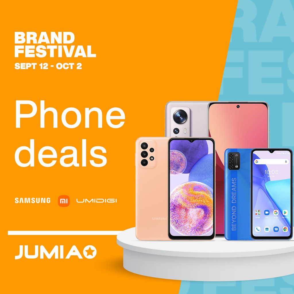 BF iPhone deals 1200x1200