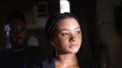 Temi Otedola stars as lead actor in Kunle Afolayan's upcoming  drama 'Citation'