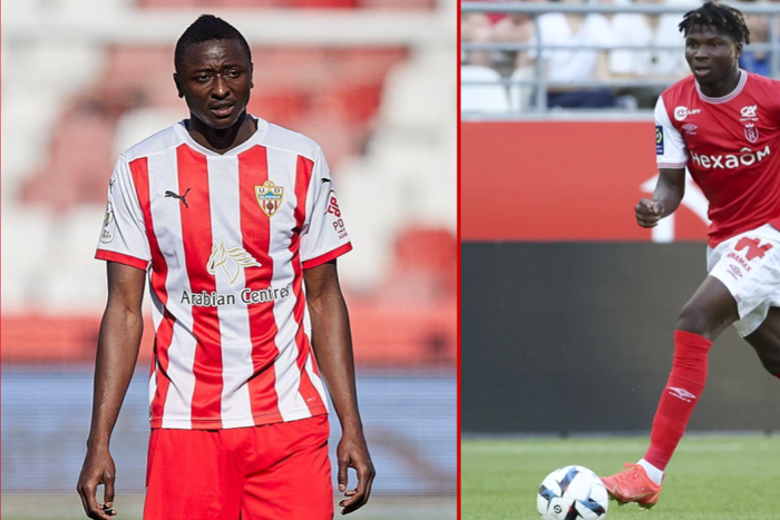 Umar Sadiq El Bilal Toure