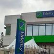 Fidelity Bank. (OracleNews)
