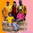 Jumia Nigeria kicks off 10th Anniversary celebration with Sales Campaign