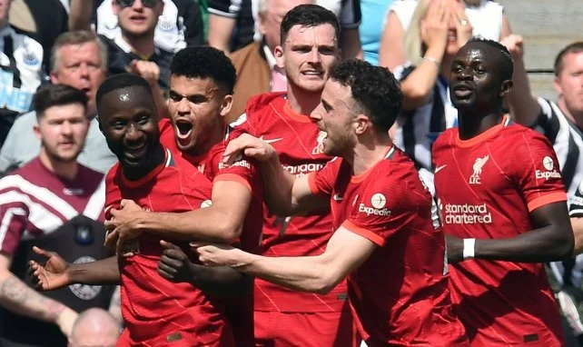 keita-joie-liverpool-2022