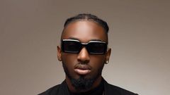 Jay Paul [Instagram]