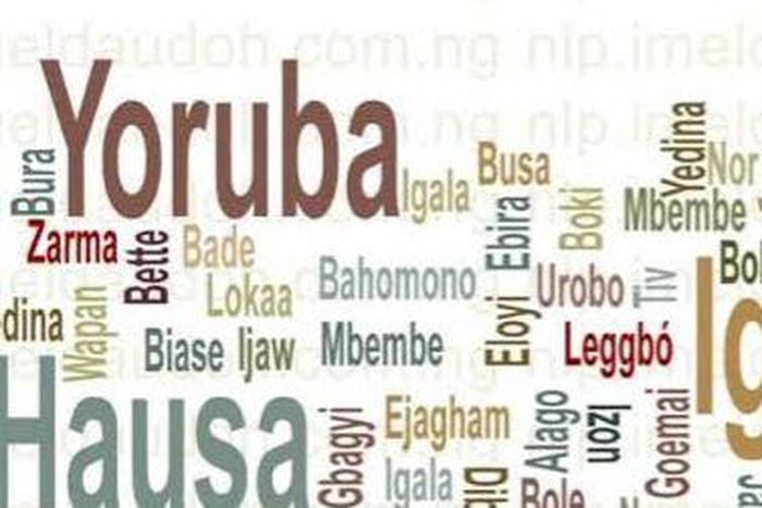 Spoken-language-in-Nigeria