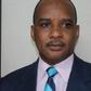 NIMASA Director-General, Dr Bashir Jamoh. [Thisday]