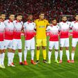 Moroccan club Wydad Casablanca will enjoy home advantage if they reach the CAF Champions League final