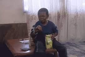 A tired Nigerian's guide to sending money across borders