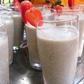 Fura da nono