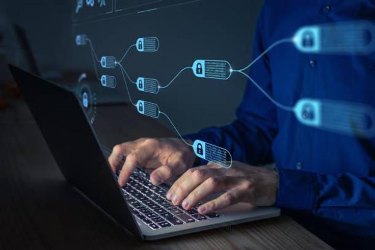 5 Ways Africans can make money with Blockchain