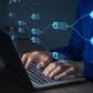 5 Ways Africans can make money with Blockchain