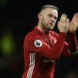 Wayne Rooney recently became Manchester United's all-time goalscorer after passing Bobby Charlton's tally of 249