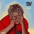 CHEQUE - Holy Gee