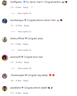 Moses Simon celebrates Nantes Coupe de France victory