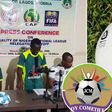 Joy Cometh FC stands against injustice in the NNL