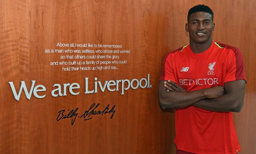 ___8669305___2018___7___29___13___Taiwo+Awoniyi+Liverpool