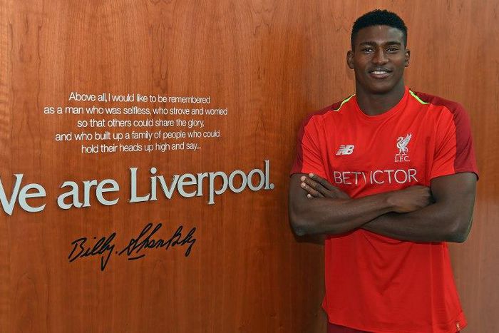 ___8669305___2018___7___29___13___Taiwo+Awoniyi+Liverpool