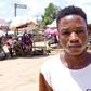 police arrest gateman