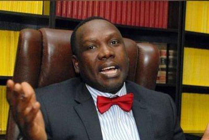 Daniel Bwala. [Twitter:@BwalaDaniel]