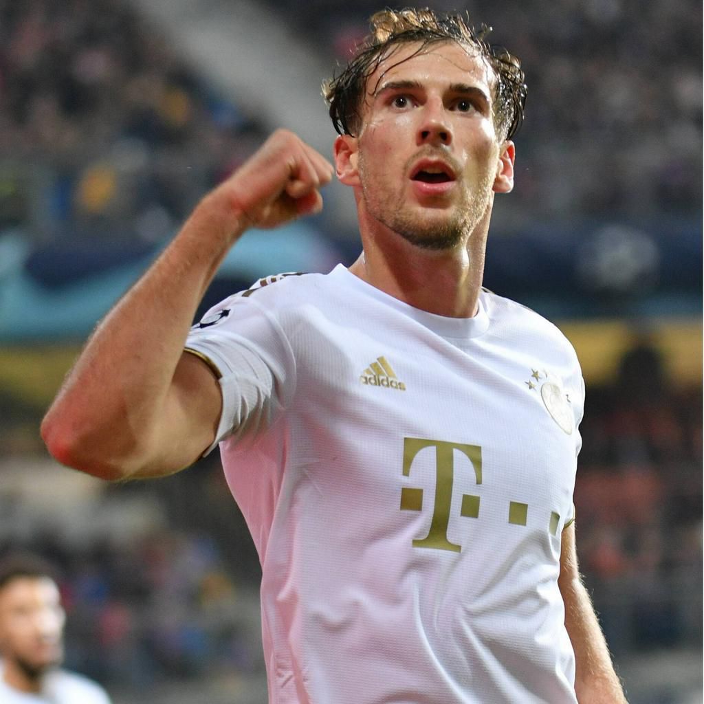 Reactions as Bayern Munich qualify for next round with 4-2 win against Viktoria Plzeň