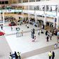 Nigerian Airports record 3.5m passengers, 54,000 aircraft movement in Q1 [Guardian]