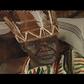 Fabian Adibe in 'Staff of Odo' [YouTube]