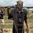 Gunmen in Plateau (LindaIkeji)