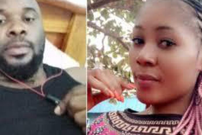 Lagos govt seals Medville hospital where a woman died during labour due to ‘incompetence’