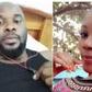 Lagos govt seals Medville hospital where a woman died during labour due to ‘incompetence’