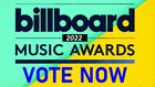 Billboard-Music-Awards-2022-vote-now-for-the-nominees