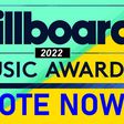 Billboard-Music-Awards-2022-vote-now-for-the-nominees