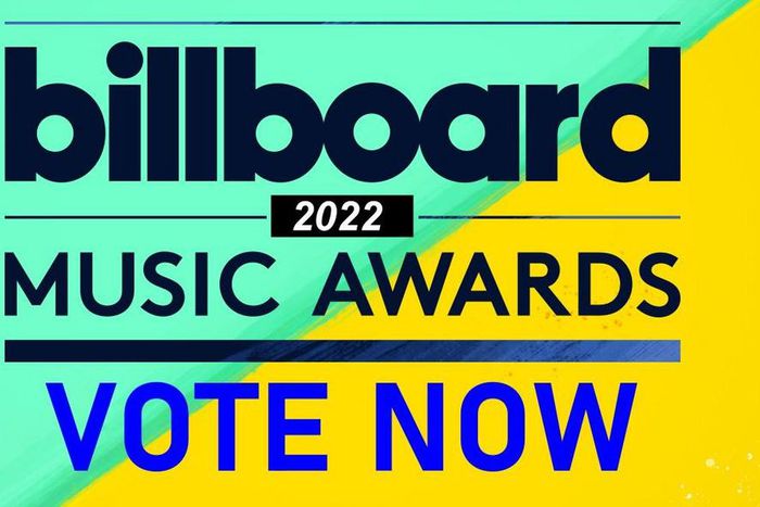 Billboard-Music-Awards-2022-vote-now-for-the-nominees