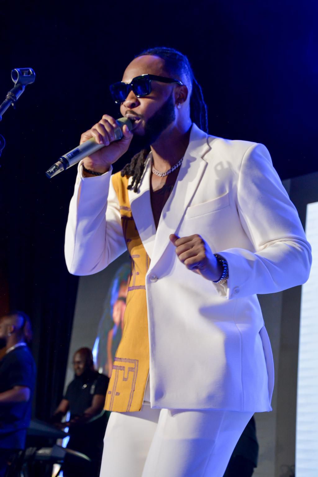 Nigerian Breweries Plc rewards 374 trade partners and 7 transporters in grand style