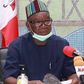 Gov Ortom [247Ureports]