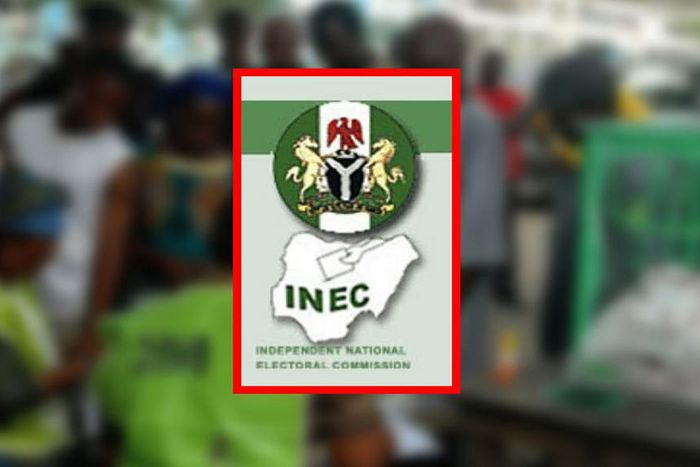 INEC (TheSun)